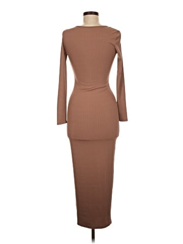 Unbranded Casual Dress (view 2)