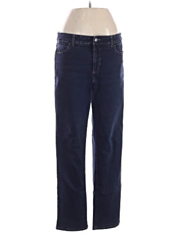 Talbots Outlet Jeans (view 1)