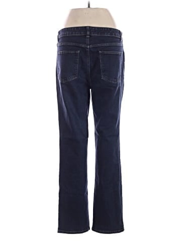 Talbots Outlet Jeans (view 2)