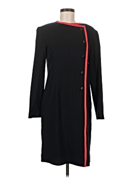 Evan Picone Casual Dress