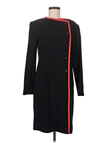 Evan Picone Casual Dress (view 1)