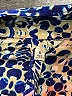 CAbi Blue Kimono Size S - photo 7
