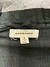 Max Studio Solid Black Casual Dress Size S - photo 7