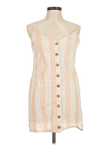 Rip Curl Casual Dress (view 1)