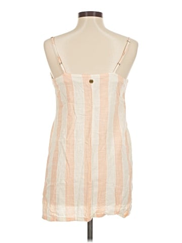 Rip Curl Casual Dress (view 2)