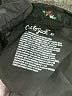 Cat & Jack 100% Polyester Black Dress Size 4T - photo 4