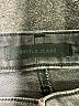 Uniqlo Black Jeans Size 27 waist - photo 4