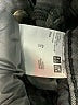 Uniqlo Black Jeans Size 27 waist - photo 5