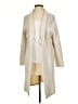 Banana Republic Ivory Cardigan Size XXS - photo 1