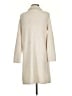 Banana Republic Ivory Cardigan Size XXS - photo 2