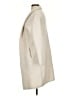 Banana Republic Ivory Cardigan Size XXS - photo 5