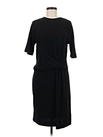 Gerard Darel Casual Dress (view 1)