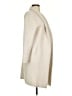 Banana Republic Ivory Cardigan Size XXS - photo 4