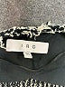 IRO Tweed Gray Blazer Size EU (FR) 38 / US 6 - photo 6