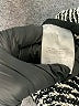IRO Tweed Gray Blazer Size EU (FR) 38 / US 6 - photo 7