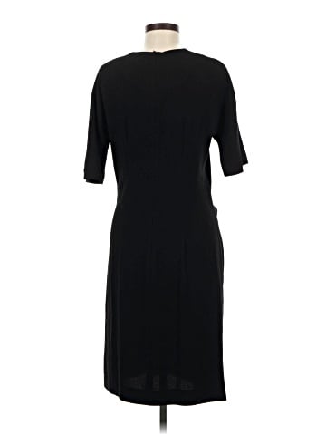 Gerard Darel Casual Dress (view 2)