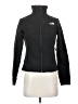 The North Face Black Track Jacket Size XS - photo 1