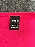 Shein Pink Casual Dress Size XS - photo 7