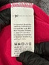 Shein Pink Casual Dress Size XS - photo 8