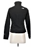 The North Face Black Track Jacket Size XS - photo 2