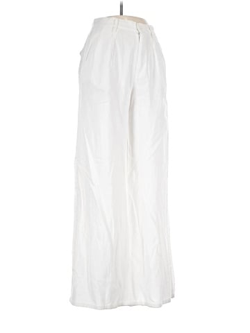 Melville Casual Pants (view 1)