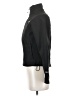 The North Face Black Track Jacket Size XS - photo 5