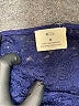 Pins and Needles Blue Cocktail Dress Size M - photo 7