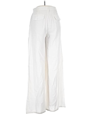 Melville Casual Pants (view 2)