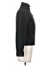 The North Face Black Track Jacket Size XS - photo 4