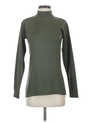 Austin Reed Turtleneck Sweater (view 1)