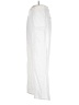 Melville White Casual Pants Size EU 38 / US 8 - photo 5