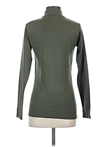 Austin Reed Turtleneck Sweater (view 2)
