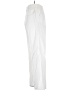 Melville White Casual Pants Size EU 38 / US 8 - photo 4