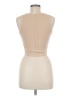 Unbranded Tan Sleeveless T-Shirt Size M (estimated) - photo 2