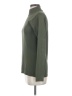 Austin Reed Green Turtleneck Sweater Size S - photo 5