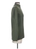 Austin Reed Green Turtleneck Sweater Size S - photo 4