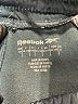 Reebok Teal Track Pants Size 10 - photo 3