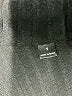 Unbranded Black Cardigan Size S - photo 7