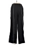 Industry Black Track Pants Size M - photo 1