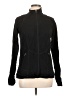 Tek Gear Black Cardigan Size L - photo 1