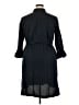 Tommy Hilfiger Black Kimono Size XXL - photo 2
