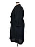Tommy Hilfiger Black Kimono Size XXL - photo 5