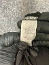 Fashion Nova Solid Black Jumpsuit Size S - photo 5