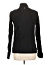 Tek Gear Black Cardigan Size L - photo 2