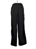 Industry Black Track Pants Size M - photo 2
