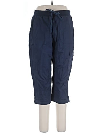 Unbranded Casual Pants (view 1)