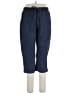 Unbranded Blue Casual Pants Size XL - photo 1