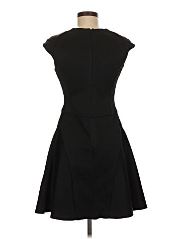 Reiss Cocktail Dress (view 2)