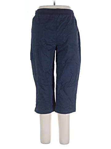 Unbranded Casual Pants (view 2)