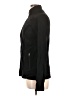 Tek Gear Black Cardigan Size L - photo 5